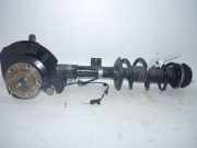 Federbein rechts vorn MIT ACHSSCHENKEL SUZUKI VITARA (LY) 1.4 4SPORT TURBO/4 STYLE ALL 107 KW