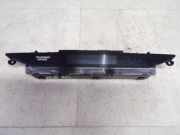 Display INFOANZEIGE UHR KIA CEE D 1.4 CVVT 73 KW 94510-A2000WK