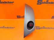 Schalter Warnblinker MIT BLENDE MITTE RECHTS TOYOTA RAV 4 III (A3) 2.2 D 4WD 130 KW 55412-42060 / 15B060
