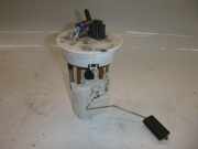 Kraftstoffpumpe MAZDA 2 (DE) 1.3 MZR 62 KW ZJ381335XC / PS2843404