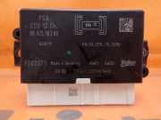 Steuergerät Einparkhilfe PDC OPEL MOKKA B 1.2 96 KW 9842516380