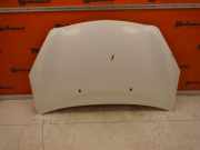 Motorhaube MAZDA 5 (CW) 1.6 CD 85 KW