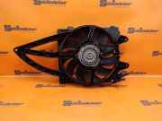 Elektrolüfter FIAT PANDA (169) 1.2 51 KW 866615E