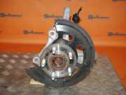 Achsschenkel links vorn Radnabe OPEL ASTRA K SPORTS TOURER 1.4 TURBO 92 KW 39030299