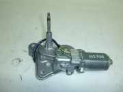Wischermotor hinten DAIHATSU SIRION (M3_) 1 51 KW 85130-B1020
