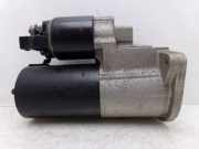Anlasser 1,1 Kw VW POLO (9A, 9N) 1.4 16V 74 KW 001911023, 0001121001