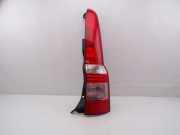 Rückleuchte rechts FIAT PANDA (169) 1.2 44 KW 51763006