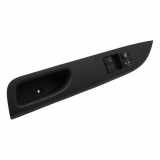 Schalter Fensterheber VORNE LINKS NISSAN MICRA IV (K13K, K13KK) 1.2 59 KW 809611HD6A
