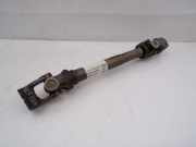 Lenkstange Lenksäule Gelenk Unten FIAT 500L (351, 352) 1.3 D MULTIJET 62 KW A0035085 1329540450