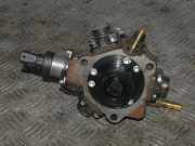 Einspritzpumpe MITSUBISHI OUTLANDER II (CWW) 2.2 DI-D 4WD 115 KW 9683268980 / 9656918380 / 9660352980 / 0445010139 / MN982211
