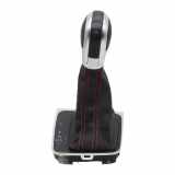 Schalthebel SCHALTKNAUF DSG VW GOLF VII (5G1, BE1, BE2, BQ1) 2.0 GTI 169 KW 5G1713203KXPR