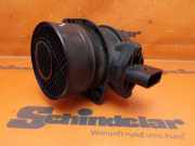 Luftmassenmesser VW GOLF V (1K1) 2.0 TDI 103 KW 074906461B , 0281002461
