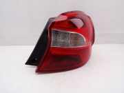 Rückleuchte rechts FORD KA+ (FK, UK) 1.2 63 KW J7BB-13404-AC