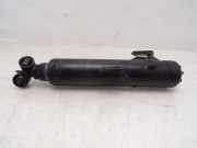 Waschwasserpumpe für Scheinwerferreinigung VORNE LINKS AUDI A1 SPORTBACK (8XA, 8XF) 1.0 TFSI 70 KW 8X0955101C