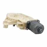 Motor Fensterheber rechts vorn MERCEDES-BENZ C-KLASSE T-MODEL (S204) C 220 CDI 125 KW A2048200242
