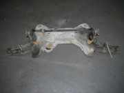 Achskörper Vorderachse 100tkm RENAULT TRAFIC II KASTEN (FL) 2.0 DCI 115 84 KW 8200626965 / 93858866