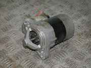 Anlasser NISSAN MICRA III (K12) 1.2 16V 59 KW 23300-1F77C