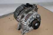 Lichtmaschine 523280km FORD PUMA (CF7, J2K) 1.0 ECOBOOST MHEV 92 KW L1TA-11238-BC