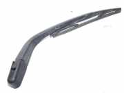 Wischerarm hinten HYUNDAI I10 1,1 49 KW
