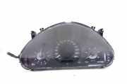 Tachometer MERCEDES-BENZ E-KLASSE T-MODEL (S211) E 220 T CDI 125 KW