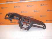 Armaturenbrett AUDI Q5 (8RB) 3.0 TDI QUATTRO 176 KW 8R1857041