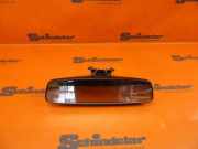 Innenspiegel EC ,LED, FLA BMW 3 TOURING (G21, G81) 318I 115 KW 6830616