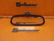 Innenspiegel Abblendbar Schwarz OPEL MOKKA B 1.2 96 KW E1146046396