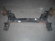 Achskörper Hinterachse 75tkm VW GOLF VII (5G1, BE1, BE2, BQ1) 1.2 TSI 63 KW 5Q0501049T / 5Q0501049BA