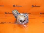 Anlasser 1,1KW OPEL CORSA D (S07) 1.4 64 KW 55572440