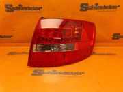 Rückleuchte aussen rechts LED AUDI A6 AVANT (4F5, C6) 2.0 TDI 125 KW 89094150