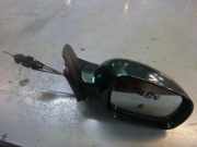 Außenspiegel mechanisch rechts SEAT TOLEDO II (1M2) 1.4 16V 55 KW