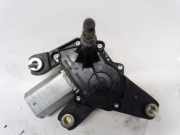 Wischermotor hinten RENAULT SCENIC II (JM0/1_) 1.6 16V 82 KW 53018912