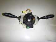 Lenkstockschalter BLINKER / WISCHERHEBEL / AIRBAGSCHLEIFRING MITSUBISHI COLT VI (Z3_A, Z2_A) 1,3 70 KW 8600A331XA / 8619A136