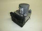 Bremsaggregat ABS ALFA ROMEO 147 (937) 1.6 16V T.SPARK ECO 77 KW 51792630 / 0265235357 / 0265950711