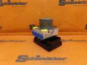 Bremsaggregat ABS SKODA CITIGO (NF1) 1.0 44 KW 1S0614517F