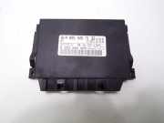 Steuergerät Einparkhilfe MERCEDES-BENZ E-KLASSE T-MODEL (S211) E 270 T CDI 130 KW A0255457132 / 0263004025