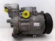 Klimakompressor 6SEU14C MERCEDES-BENZ A-KLASSE (W168) A 140 60 KW A000230941, 447220 - 8871