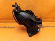 Saugrohr für Luftversorgung MERCEDES-BENZ E-KLASSE (W213) E 200 D 110 KW A6540902000