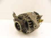 Lichtmaschine 80A CITROEN C1 (PM, PN) 1.0 50 KW 27060-00021