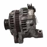 Lichtmaschine 70A FORD PUMA (EC) 1.7 16V 92 KW 96MF10300DC 97MF10300AA R97MF10300AA1 1071418 1045390