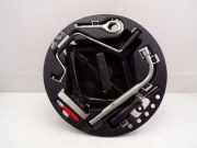 Wagenheber Bordwerkzeug ALFA ROMEO 147 (937) 1.6 16V T.SPARK ECO 77 KW 60622205