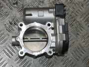 Drosselklappe MERCEDES-BENZ C-KLASSE (W205) C 300 180 KW A2701410025