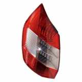 Rückleuchte links RENAULT SCÉNIC II (JM0/1) 1.6 83 KW 8200127704