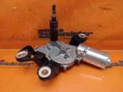 Wischermotor hinten VW GOLF V (1K1) 1.6 FSI 85 KW 1K6955711B , 0390201800