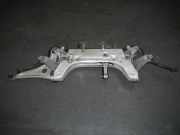 Achskörper Aggregatträger VW LUPO (6E1, 6X1) 1.2 TDI 3L 45 KW 6E0199287E