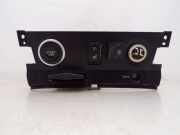 Zündanlassschalter MIT LESEKARTE , SCHALTER : TACHO DIMMER 12 V / AUX ANSCHLUSS RENAULT KOLEOS I (HY) 2.5 126 KW A2C53217096