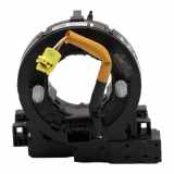 Schleifring Airbag MAZDA 6 KOMBI (GJ, GL) 2.0 107 KW KD4966CS0A