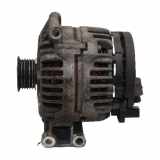 Lichtmaschine 100 A MINI MINI (R50, R53) ONE 66 KW 0124325108 7523897 12317523897