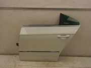 Tür links hinten ORYXWEISS PERLMUTT VW CC (358) 2.0 TSI 155 KW 3C8 833 055 E
