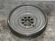 Schwungrad 122000km MERCEDES-BENZ B-KLASSE (W242, W246) B 200 NATURAL GAS 115 KW A2700300305 / A2700301500